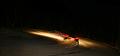 Monte Carlo Rallye